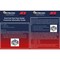 Mr. Heater Comfort Collection 10000 Btu/h 300 sq ft Radiant Natural Gas/Liquid Propane Heater F299960 - alternate 9